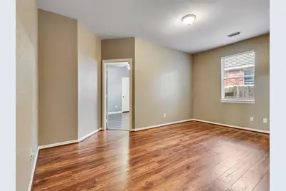 307 Autumn Creek Lane, Richmond, TX 77406 - Photo 14