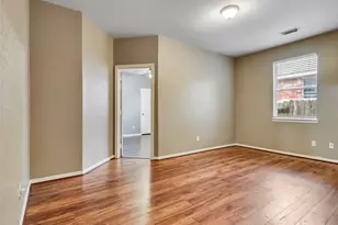 307 Autumn Creek Ln, Richmond, TX 77406 - Photo 14