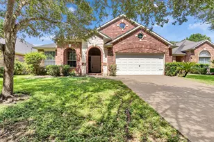 307 Autumn Creek Ln, Richmond, TX 77406 - Photo 1