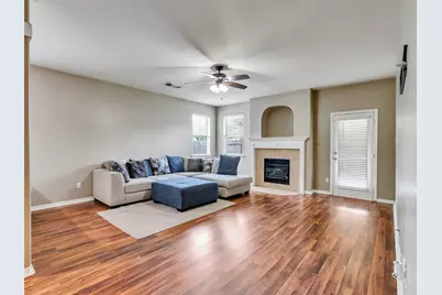 307 Autumn Creek Lane, Richmond, TX 77406 - Photo 26