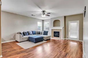 307 Autumn Creek Ln, Richmond, TX 77406 - Photo 26