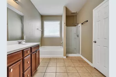 307 Autumn Creek Lane, Richmond, TX 77406 - Photo 34