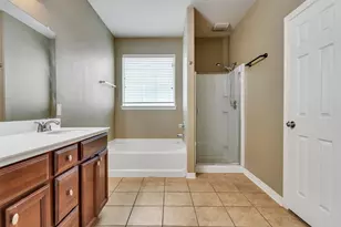 307 Autumn Creek Ln, Richmond, TX 77406 - Photo 34