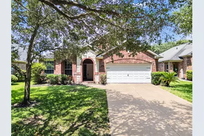 307 Autumn Creek Lane, Richmond, TX 77406 - Photo 38