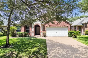 307 Autumn Creek Ln, Richmond, TX 77406 - Photo 38