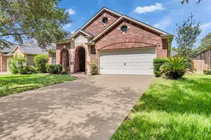 307 Autumn Creek Ln, Richmond, TX 77406 - Photo 2