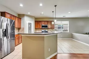 307 Autumn Creek Ln, Richmond, TX 77406 - Photo 20