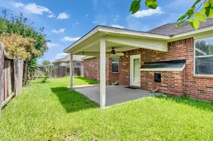 307 Autumn Creek Ln, Richmond, TX 77406 - Photo 36