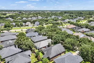 307 Autumn Creek Ln, Richmond, TX 77406 - Photo 40