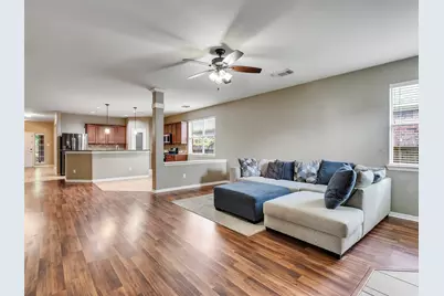 307 Autumn Creek Lane, Richmond, TX 77406 - Photo 28