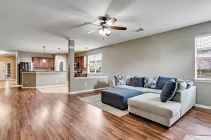 307 Autumn Creek Ln, Richmond, TX 77406 - Photo 28
