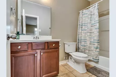307 Autumn Creek Lane, Richmond, TX 77406 - Photo 18