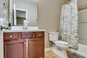 307 Autumn Creek Ln, Richmond, TX 77406 - Photo 18
