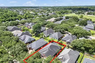 307 Autumn Creek Ln, Richmond, TX 77406 - Photo 42