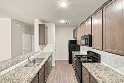 26479 Joy Village Drive, Splendora, TX 77372 - Photo 14