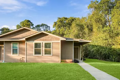 26479 Joy Village Drive, Splendora, TX 77372 - Photo 4