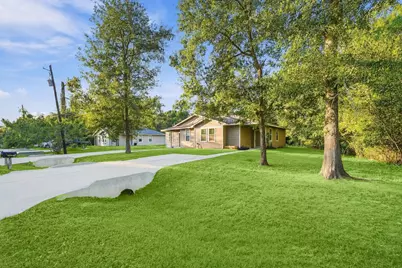 26479 Joy Village Drive, Splendora, TX 77372 - Photo 2