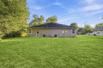 26479 Joy Village Drive, Splendora, TX 77372 - Photo 30