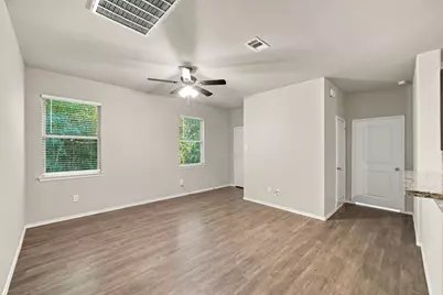 26479 Joy Village Drive, Splendora, TX 77372 - Photo 10
