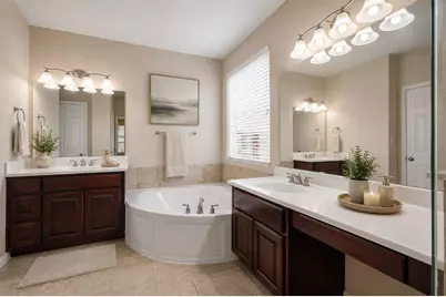 18323 E Laura Shore Drive, Cypress, TX 77433 - Photo 16