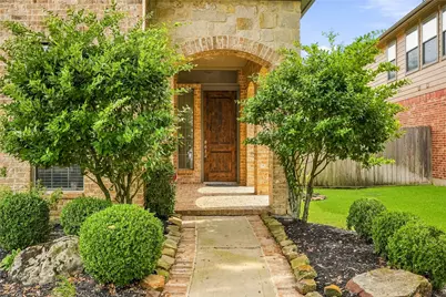 18323 E Laura Shore Drive, Cypress, TX 77433 - Photo 4