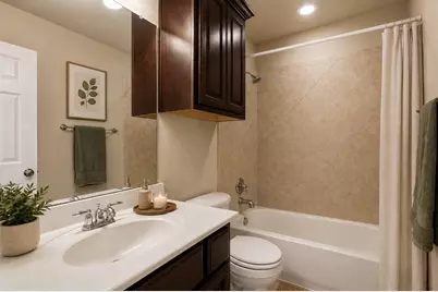 18323 E Laura Shore Drive, Cypress, TX 77433 - Photo 22