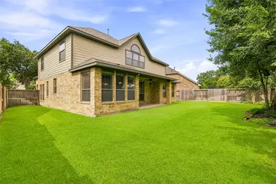18323 E Laura Shore Drive, Cypress, TX 77433 - Photo 24