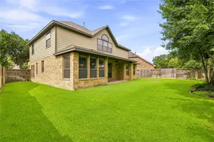 18323 E Laura Shore Dr, Cypress, TX 77433 - Photo 24