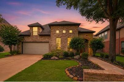 18323 E Laura Shore Drive, Cypress, TX 77433 - Photo 2