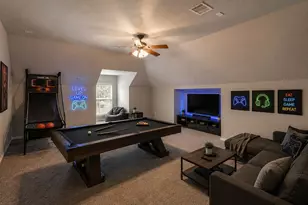 18323 E Laura Shore Dr, Cypress, TX 77433 - Photo 20