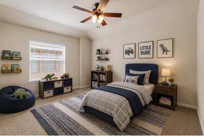 18323 E Laura Shore Drive, Cypress, TX 77433 - Photo 18
