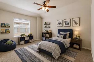 18323 E Laura Shore Dr, Cypress, TX 77433 - Photo 18