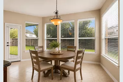 18323 E Laura Shore Drive, Cypress, TX 77433 - Photo 12