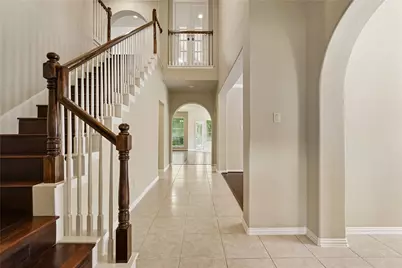 18323 E Laura Shore Drive, Cypress, TX 77433 - Photo 6