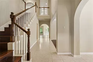 18323 E Laura Shore Dr, Cypress, TX 77433 - Photo 6