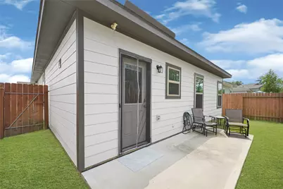 21066 Voyage Lane, Porter, TX 77365 - Photo 20