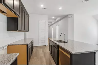 308 Abbott Creek Lane, Dayton, TX 77535 - Photo 12