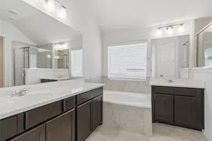 308 Abbott Creek Ln, Dayton, TX 77535 - Photo 22