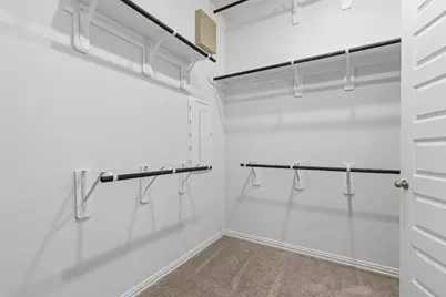 308 Abbott Creek Lane, Dayton, TX 77535 - Photo 24