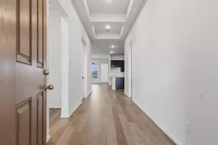 308 Abbott Creek Ln, Dayton, TX 77535 - Photo 4