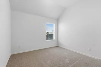 308 Abbott Creek Lane, Dayton, TX 77535 - Photo 26