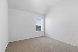 308 Abbott Creek Ln, Dayton, TX 77535 - Photo 26