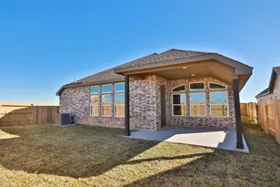 308 Abbott Creek Ln, Dayton, TX 77535 - Photo 34