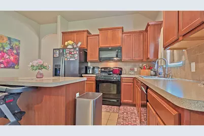 14715 Palladio Drive, Cypress, TX 77429 - Photo 12