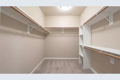 14715 Palladio Drive, Cypress, TX 77429 - Photo 18