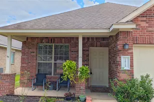 14715 Palladio Dr, Cypress, TX 77429 - Photo 4