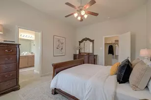 14715 Palladio Dr, Cypress, TX 77429 - Photo 16