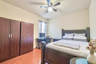 14715 Palladio Dr, Cypress, TX 77429 - Photo 20