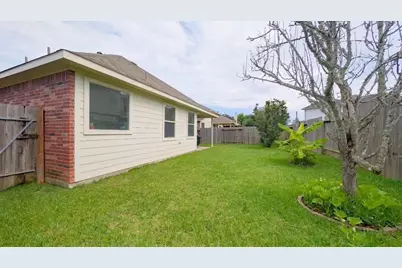 14715 Palladio Drive, Cypress, TX 77429 - Photo 24