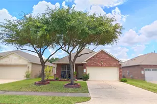 14715 Palladio Dr, Cypress, TX 77429 - Photo 1